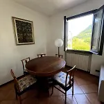 La Torre - View In Paradise בית נופש *