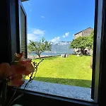La Torre - View In Paradise *