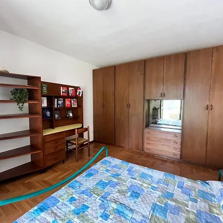 La Torre - View In Paradise 度假居