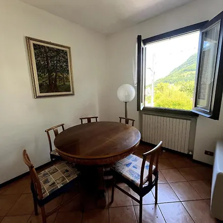 La Torre - View In Paradise 度假居 *