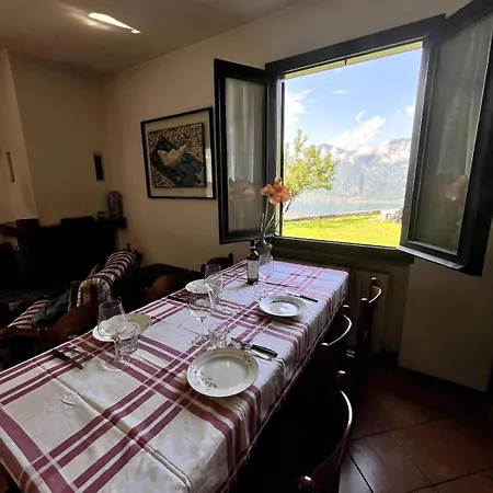 La Torre - View In Paradise