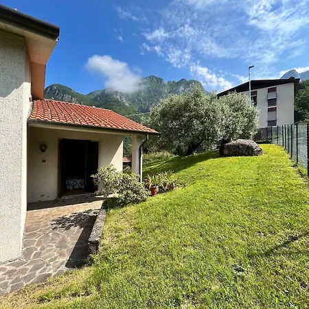 La Torre - View In Paradise 度假居