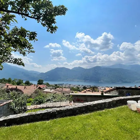 La Torre - View In Paradise 度假居 *