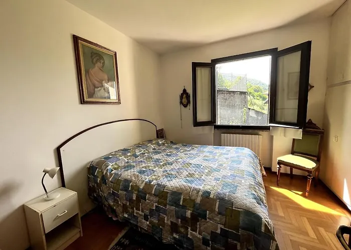 La Torre - View In Paradise